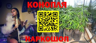 меф VHQ Гай