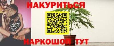 кокаин Гатчина