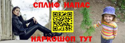 кокаин Гатчина